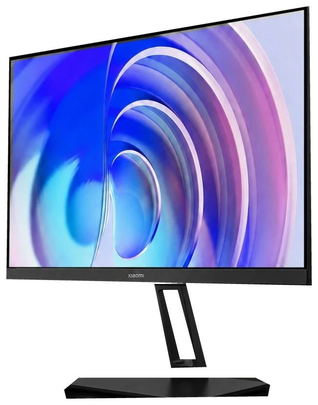 Xiaomi Monitor A24i