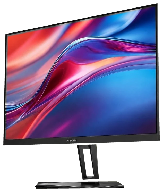 Xiaomi 2K Monitor A27Qi