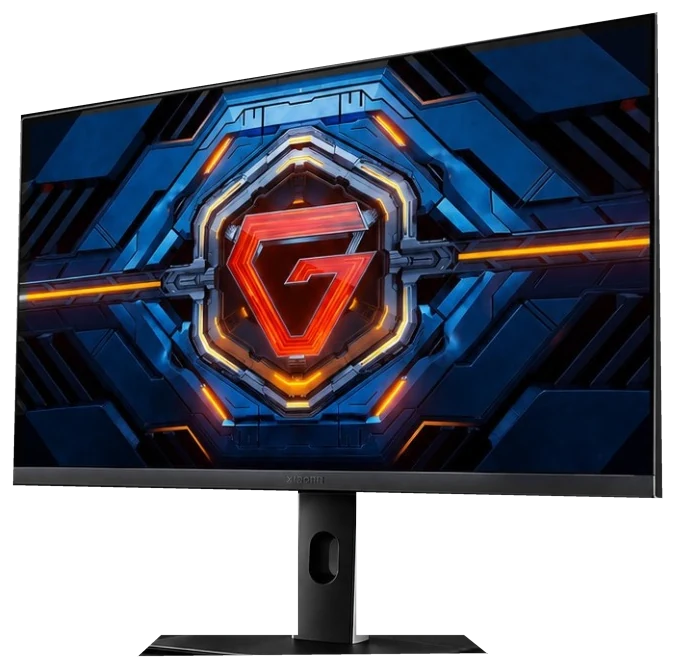 Xiaomi Gaming Monitor G24i