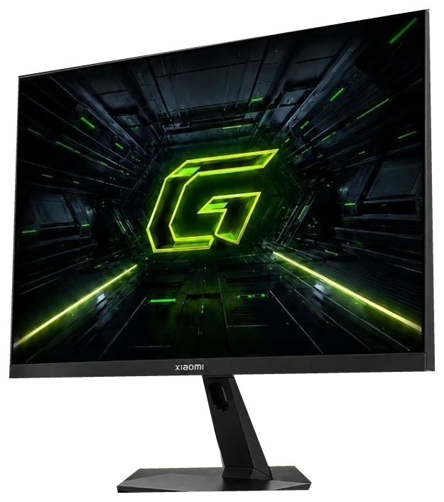Xiaomi Gaming Monitor G27i