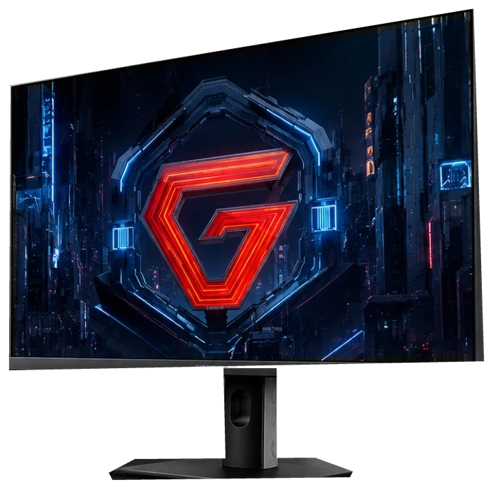 Xiaomi 2K Gaming Monitor G27Qi