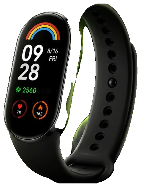 Xiaomi Smart Band 9